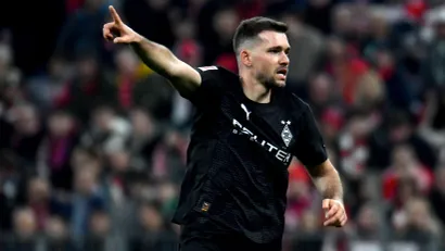 (©Guliver/ Midori Ikenouchi/Hasan Bratic/DeFodi Images)