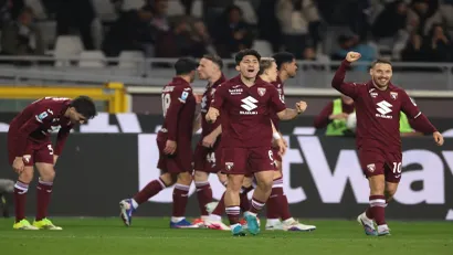 Foto: Guliver images