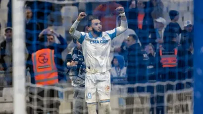 Na tribinama 45 minuta tišine, na terenu 78 minuta ničega, a onda je proradio džoker sa klupe