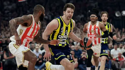 Tarik Biberović (Starsport)