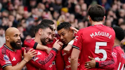 (SPI_050_AY_Man_Utd_Villa SPI-4605-0050)