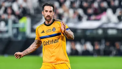 Anotnio Karaćolo (Gonzales/Guliver)