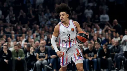 Nadir Hifi (Starsport)