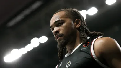 Karsen Edvards (Starsport)