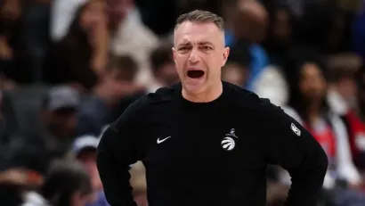 Darko Rajaković (AFP)