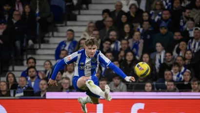 Oskar Pjetuševski (@AFP)