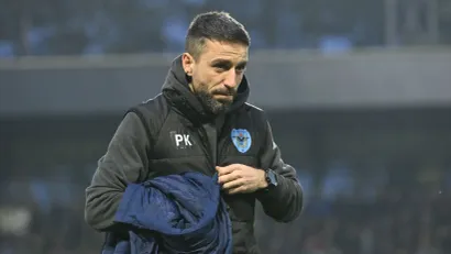 Radomir Koković (@MNPress)