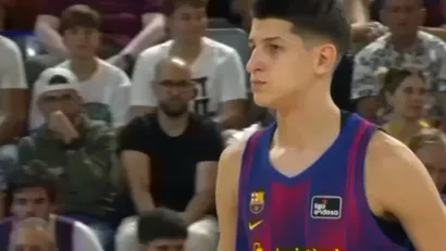 Nikola Kusturica (Foto: Starsport)