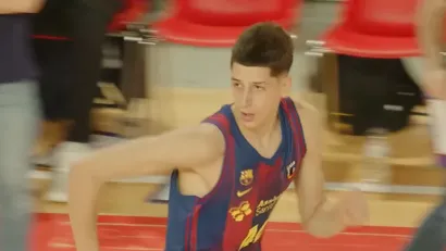 Nikola Kusturica (Foto: Printskrin)