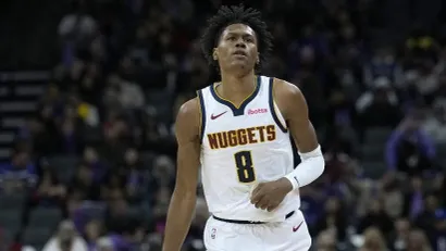 Još dobrih vesti za Nagetse: Vraća se i Pejton Votson