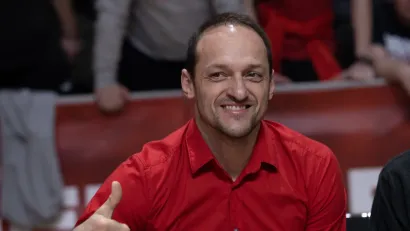 Igor Rakočević (Starsport)