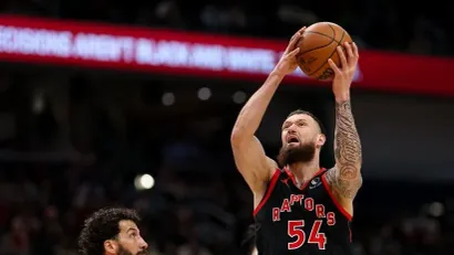 Sandro Mamukelašvili (AFP)