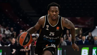 Mekinli Rajt (Starsport)