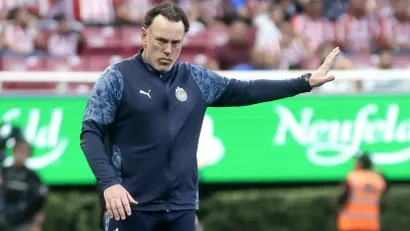 Gabrijel Milito (@AFP)