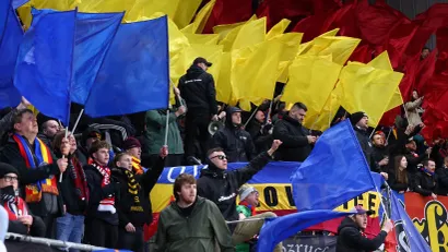 Letna ruši jedini preostali holandski klub u Evropi