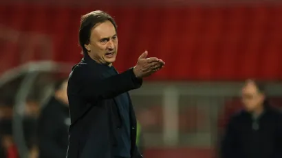 Tanjga: Protiv Napretka kao protiv Reala; Sič: Fizika u Mozzart Bet Superligi poput Čempionšipa