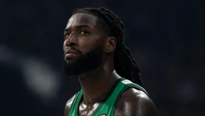 Matijas Lesor (Starsport)