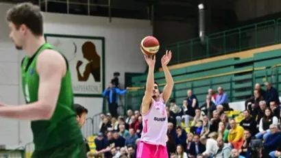 (ABA/Krka/Drago Perko/kosarka.si)