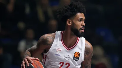 Tajler Dorsi (Starsport)