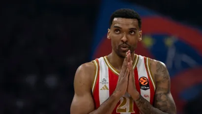 Džoel Bolomboj (Starsport)