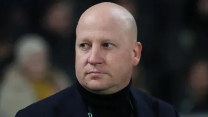 Marko Nikolić (Reuters)