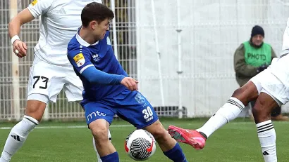 Martin Novaković (©MN Press)