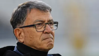 Takis Lemonis (@StarSport)