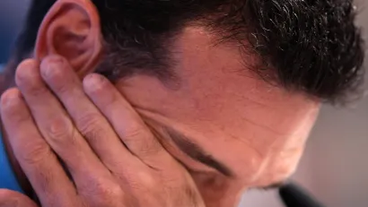 Lionel Skaloni (©Guliver)