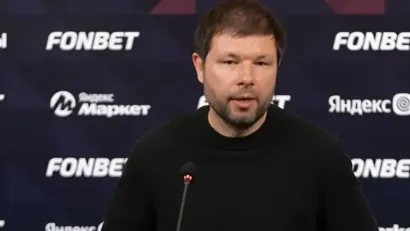 Murad Musajev (@YouTube)