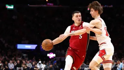 Jović bez poena u Teksasu, Tompson iz odbojke za pobedu