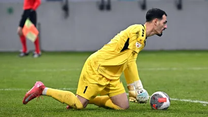 Nikola Simić (@MNPress)