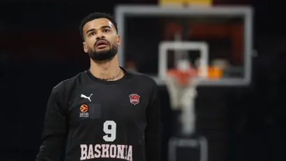 Timoti Luvavu Kabaro (©MN Press)