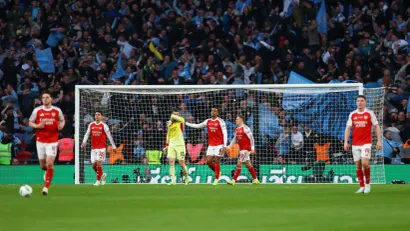 Kepa Arizabalaga (©Reuters)