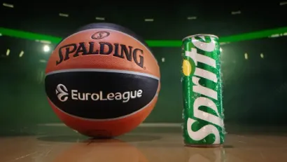 (Euroleague)