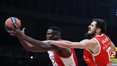 Mustafa Fal i Nikola Kalinić (Starsport)