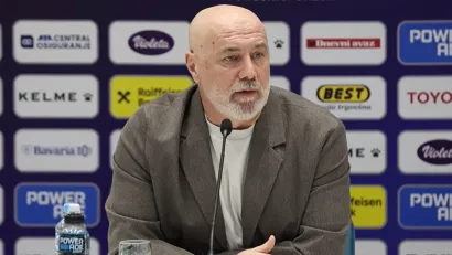 Sergej Barbarez (Printscreen)