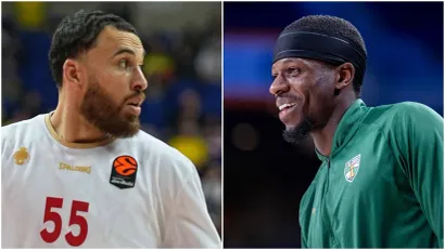 Fransisko se nećka, razmišlja o NBA: Barsa gubi strpljenje i gleda ka Majku Džejmsu 