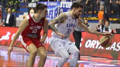 (©ABA Liga/Zadar/Zvonko Kucelin)