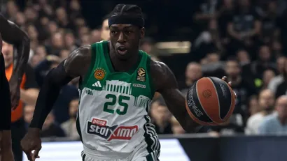 Kendrik Nan (©Starsport)