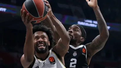 Brajan Angola (© Starsport)