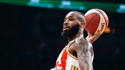 Kodi Miler Mekintajer (ABA liga)