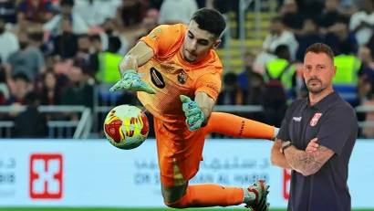 Đoan Garsija i Hezus Salvador (©Reuters, FSS)