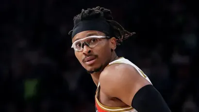 Čima Moneke (© Starsport)