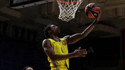 Džejlen Hoard (Starsport)