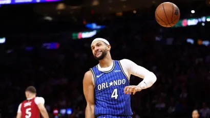 ©Reuters (Džejlen Sags)