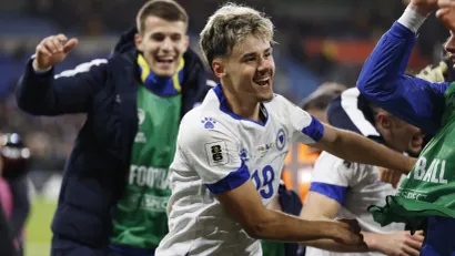 Vraćaj odmah, da se ne igramo! Alajbegović zapalio Evropu, Bajer ni 12 sati kasnije dao 8.000.000