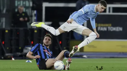 (Guliver images/AntonioBalasco)