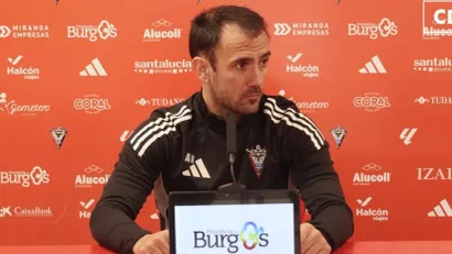 Anton Muneta (@YouTube)