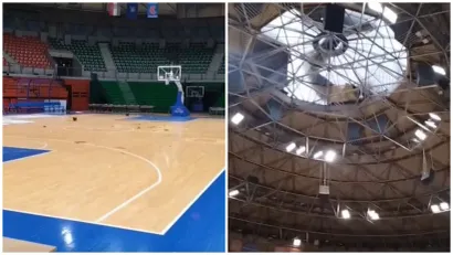 (©Zagreb info printscreen)