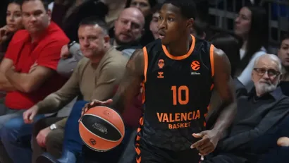 Omari Mur (©MN Press)